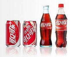 可口可乐员工爆料视频,揭秘生产线惊人真相