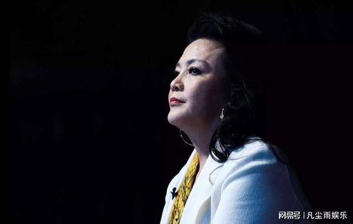 张兰最新爆料录音在线听,商业帝国背后的真相与争议